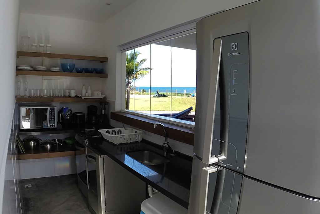 Hotel B Blue Beachouses