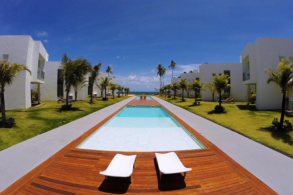 Hotel B Blue Beachouses