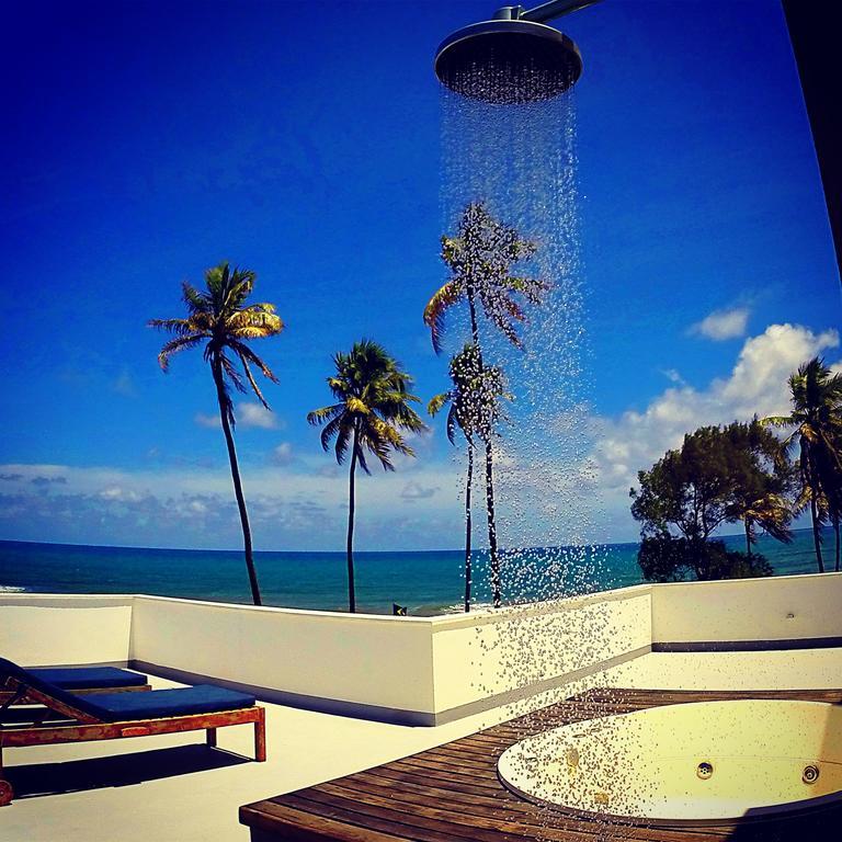 Hotel B Blue Beachouses