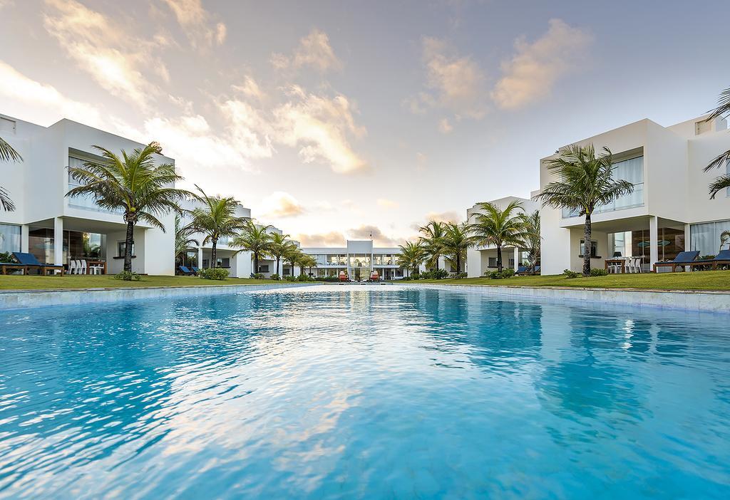 Hotel B Blue Beachouses 3*