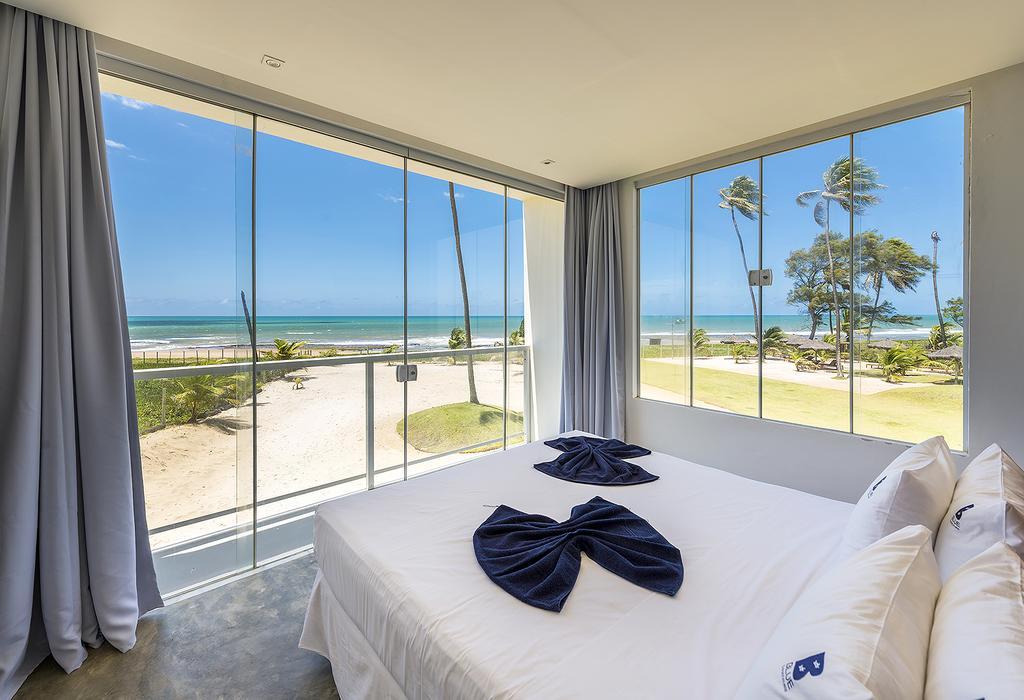 Hotel B Blue Beachouses 3*