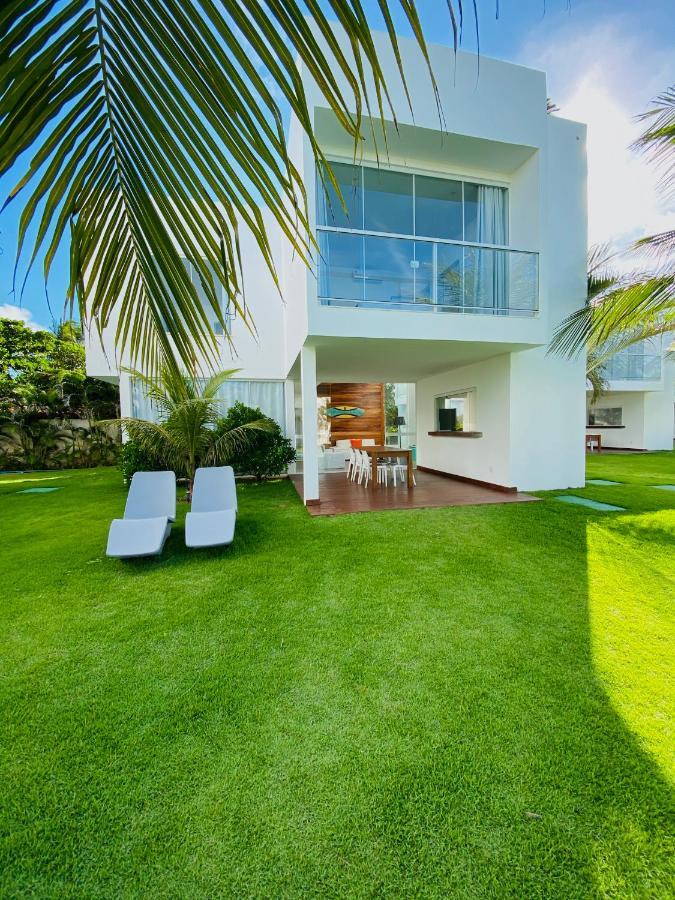 Hotel B Blue Beachouses 3*