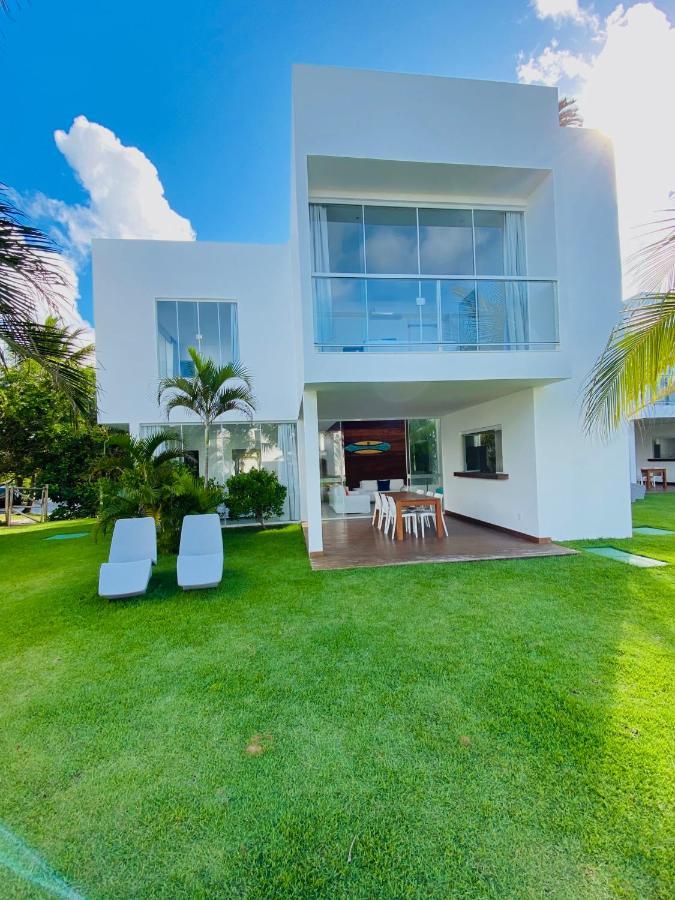 Hotel B Blue Beachouses