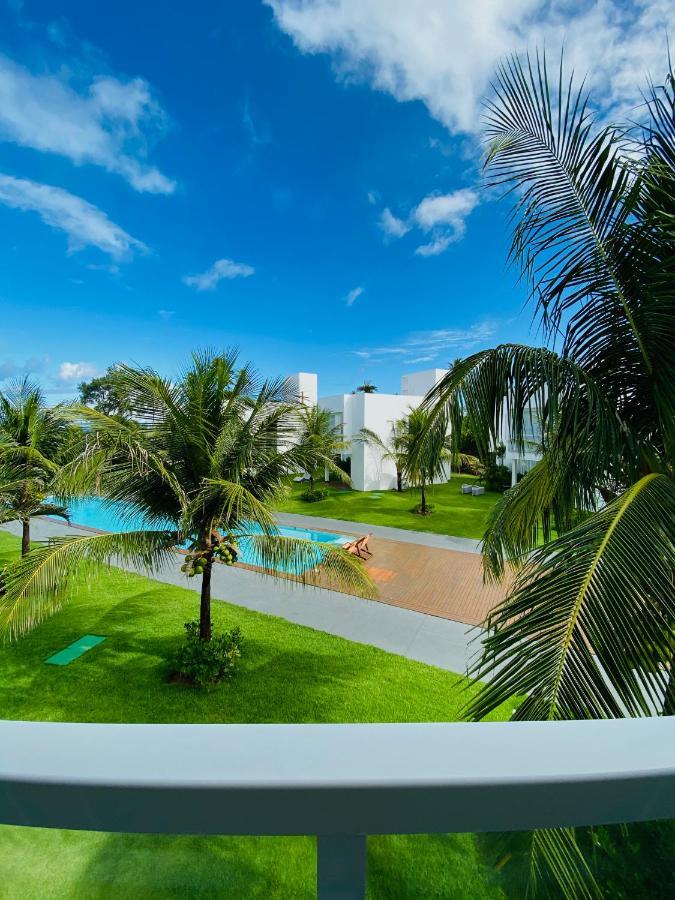 Hotel B Blue Beachouses 3*