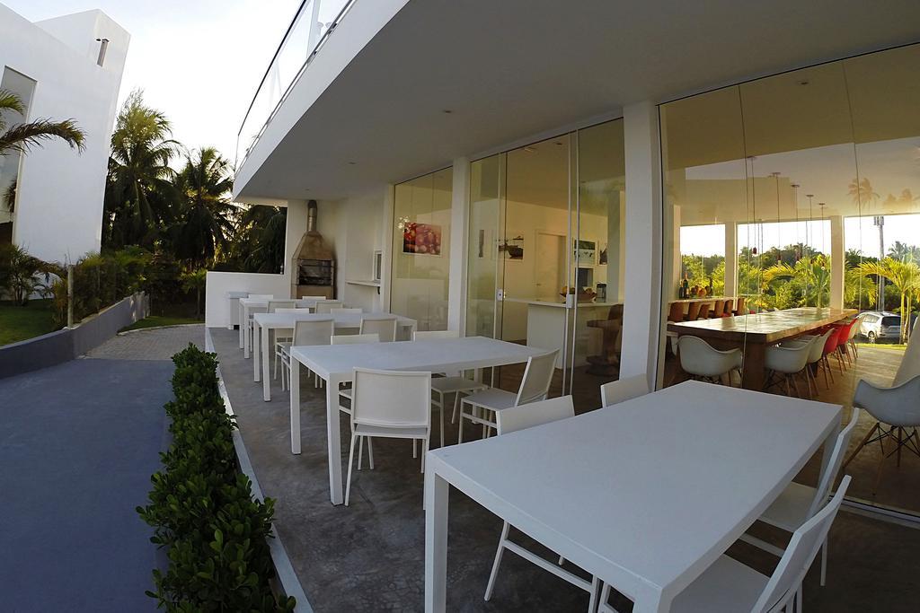 Hotel B Blue Beachouses