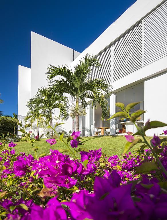 Hotel B Blue Beachouses